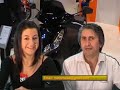 Motor News n� 36 - Inizio puntata Peugeot Motocycles