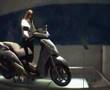 Motor News n° 36 - Inizio puntata Peugeot Motocycles