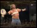 videos de TheRock420RVD - Break The Silence (Original ECW Music Video)