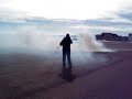 ford mustang burnout saint pierre et miquelon ford mustang burnout saint pierre et miquelon