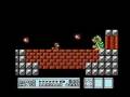videos de Top VGM #76 - Super Mario Bros. 3 - Bowser's Theme
