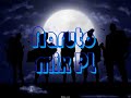 Naruto-Mix PL