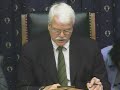 Student Loan Hearing: Chairman George Miller