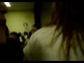 videos de Mr.Finch... CHODE xD