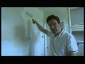 Holmes on Home Heist