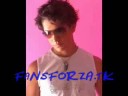 SALUDO SFORZA