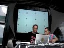 Life-Festival 2008 - Genepool prt 01