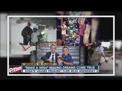 how to collect flight miles