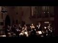 A Far Cry - Elgar: Introduction & Allegro for Strings (pt.2)