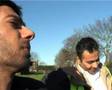  - MovieZen Video