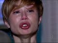 A FAVORITA - LARA ACUSA DONATELA DE ASSASSINA