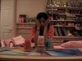 Speed Stacking Cycle: 7.33!!! OMG OMG OMG OMG! YEA!!