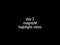 ultimate frisbee sport michigan magnum nationals upa college natties grab layout sick highlight