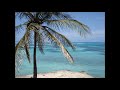 Punta cana la vid�o