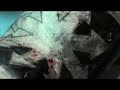 chaos star - tatouage by el patman - video by ratdelapeste