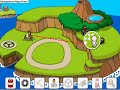 Jak przejść grę Grow Island?