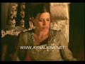 AYNA - KIZIROGLU