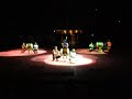 El Golpe del Dragon - taiko drums El Golpe del Dragon - taiko drums