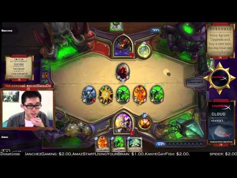 how to beat maexxna