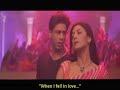 Shah Rukh Khan - Dance