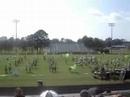 Havelock Marching Rams 8/25 Havelock Marching Rams 8/25