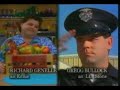 ||Zeo Openings||