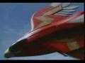 ||Zeo Openings||