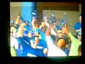 videos de ESPN NFL2K5 Shawn Merriman TD!!