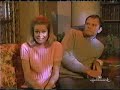 bewitched ill blow you a kiss in the wind.html
