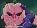 bucky (jibaku-kun) opening bucky (jibaku-kun) opening