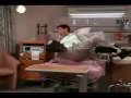 Friends Abertura da 9º Temporada Versão 1
