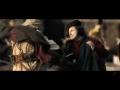 Assassin's Creed: Lineage Trailer [HD]