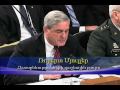 Watch 'Համակարգչային հարձակումներից պաշտպանվեու կարեւորությունը'