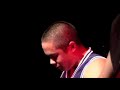 Deeper Than Blood -LIVE- @ The Warehouse Deeper Than Blood -LIVE- @ The Warehouse