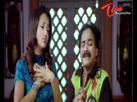 Shankam-Gopichand, Trisha, Chandramohan, Srinivas Reddy, Kota srinivas Rao, JayaprakashReddy, Venumadhav, Ali, Ganesh, Ramba, Chiranjeevi, RajendraPrasad, Brahmanandam, Dasari NarayanaRao, BabuMohan, bigboss, Mugguru Monagallu, RB Chowdary