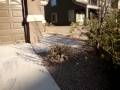 Former Mdl Home for sale! 2780sqft, asking for $284,000