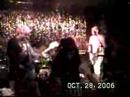 jesse-colin-young.html