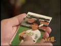 I WANT TO MANAGE THE OAKLAND ATHLETICS