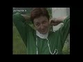  Bosnia War Criminals crimes Serbs Simo Drljaca NATO Journeyman Pictures