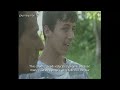 War Criminals - Bosnia