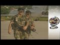War Criminals - Bosnia