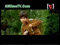 Comedy | Hari Putter
