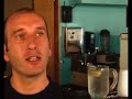 Sole Luna Cafe - San Diego's Authentic Italian Bar/Cafe