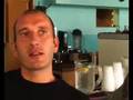 Sole Luna Cafe - San Diego's Authentic Italian Bar/Cafe