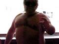 videos de billy.MOV