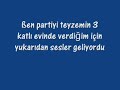 Okul ç?k??? party Okul ç?k??? party
