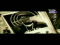 videos de eminen-toy soldier