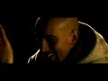 Psy 4 de la Rime - Enfants de la Lune
