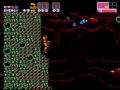 Super-Metroid-Legacy
