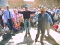 gezende köyü erik festivali gezende köyü erik festivali